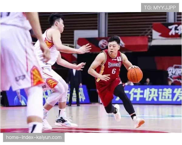 山西队外援状态下滑致战绩滑落 五胜五负显起伏