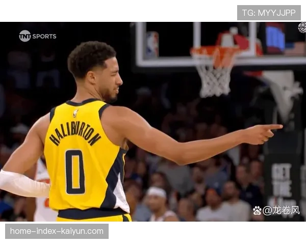 尼克斯四人得分20+仍遭翻盘 关键时刻防守暴露隐患