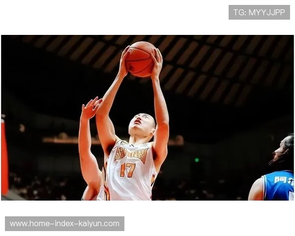 外援更替频繁影响球队稳定性 山西队赛季使用十一外援创纪录 外援更替频繁影响球队稳定性 山西队赛季使用十一外援创纪录