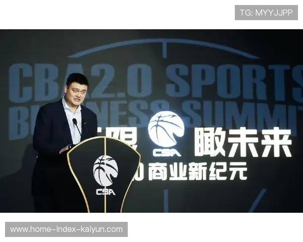 CBA俱乐部估值差异巨大 市场成熟度影响球队交易价格