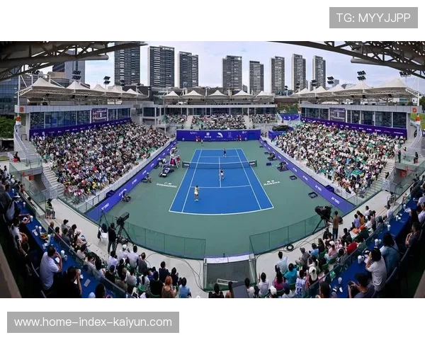 虚拟演播模式不仅服务顶级赛事更在校园体育普及 推动全民传播 虚拟演播模式不仅服务顶级赛事更在校园体育普及 推动全民传播