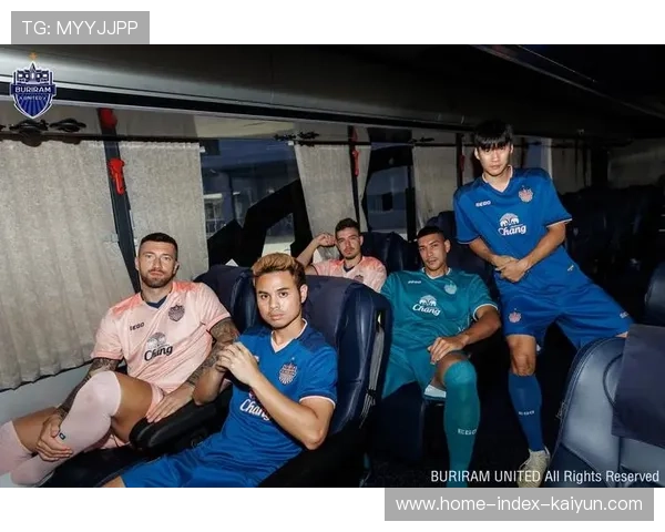 武里南联凭借比索利抽射客场取胜 蓉城遭遇亚冠五轮不胜 武里南联凭借比索利抽射客场取胜 蓉城遭遇亚冠五轮不胜