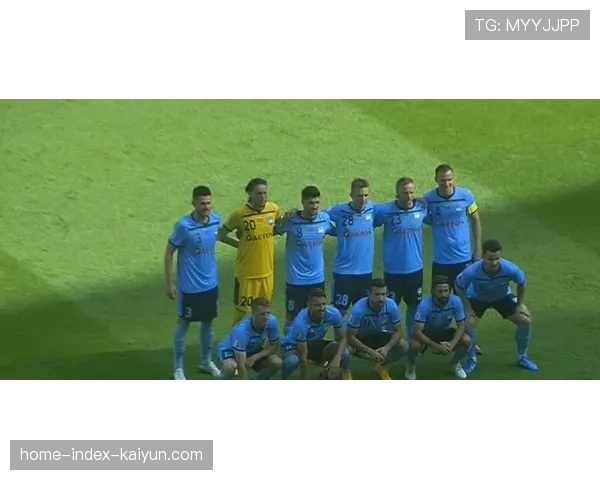 多斯基停赛影响捷克球队 右路防守走廊出现真空地带