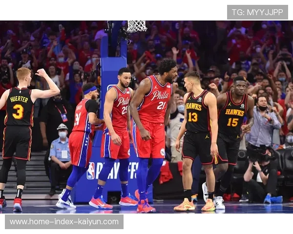 老鹰进攻篮板拼抢积极 创造额外进攻机会效果显著 老鹰进攻篮板拼抢积极 创造额外进攻机会效果显著