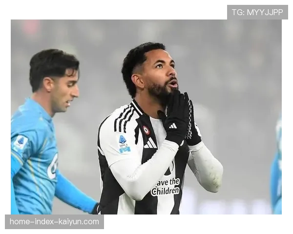 英超冬窗支出3.07亿欧领跑全球 但总额较去年大幅缩减